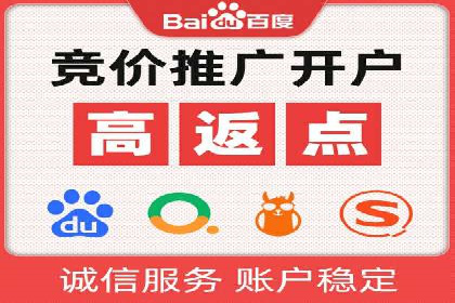 媒体平台的信息流广告代理服务案例探讨